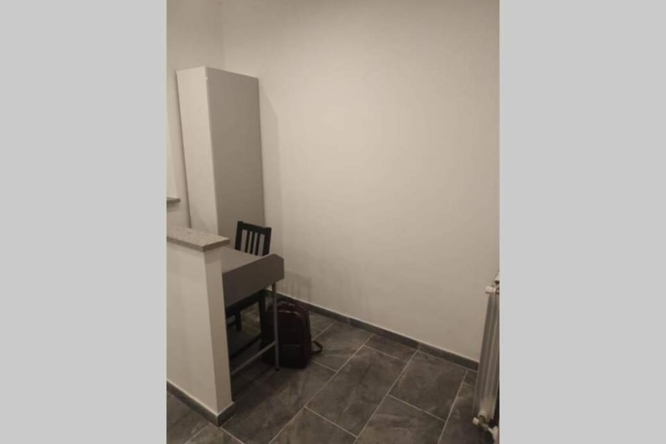 FoRoom Italico House in Rome