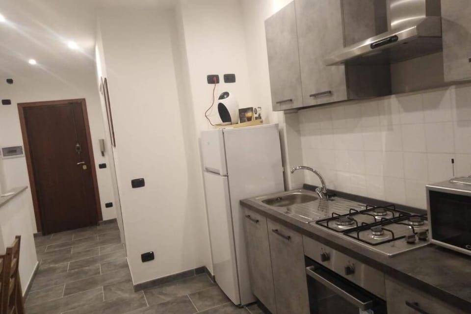 FoRoom Italico House in Rome