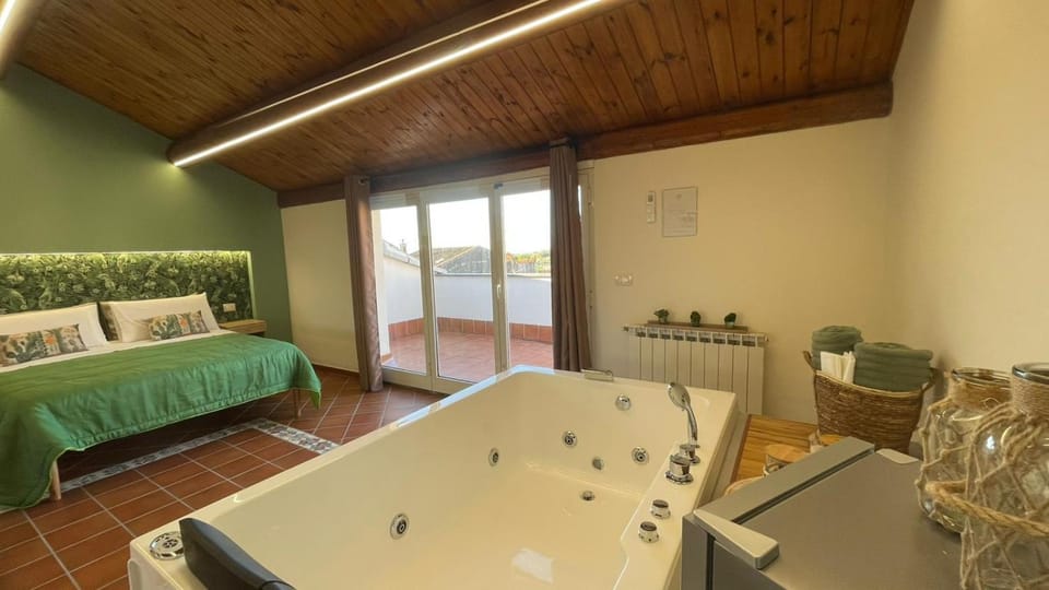 Oasi Perla Del Mare Rooms Bed and Breakfast in Sicily