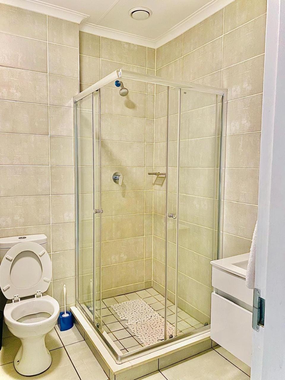 The Blyde Boutique Apartments Apartment in Pretoria