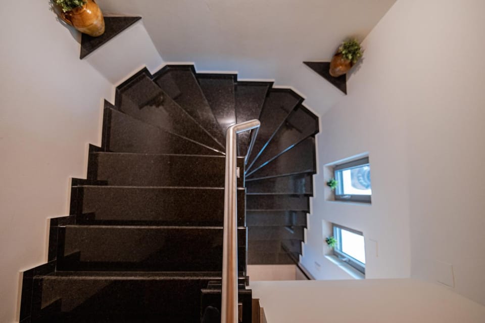 Σοφίτα με θέα τη θάλασσα Apartment in Peloponnese, Western Greece and the Ionian