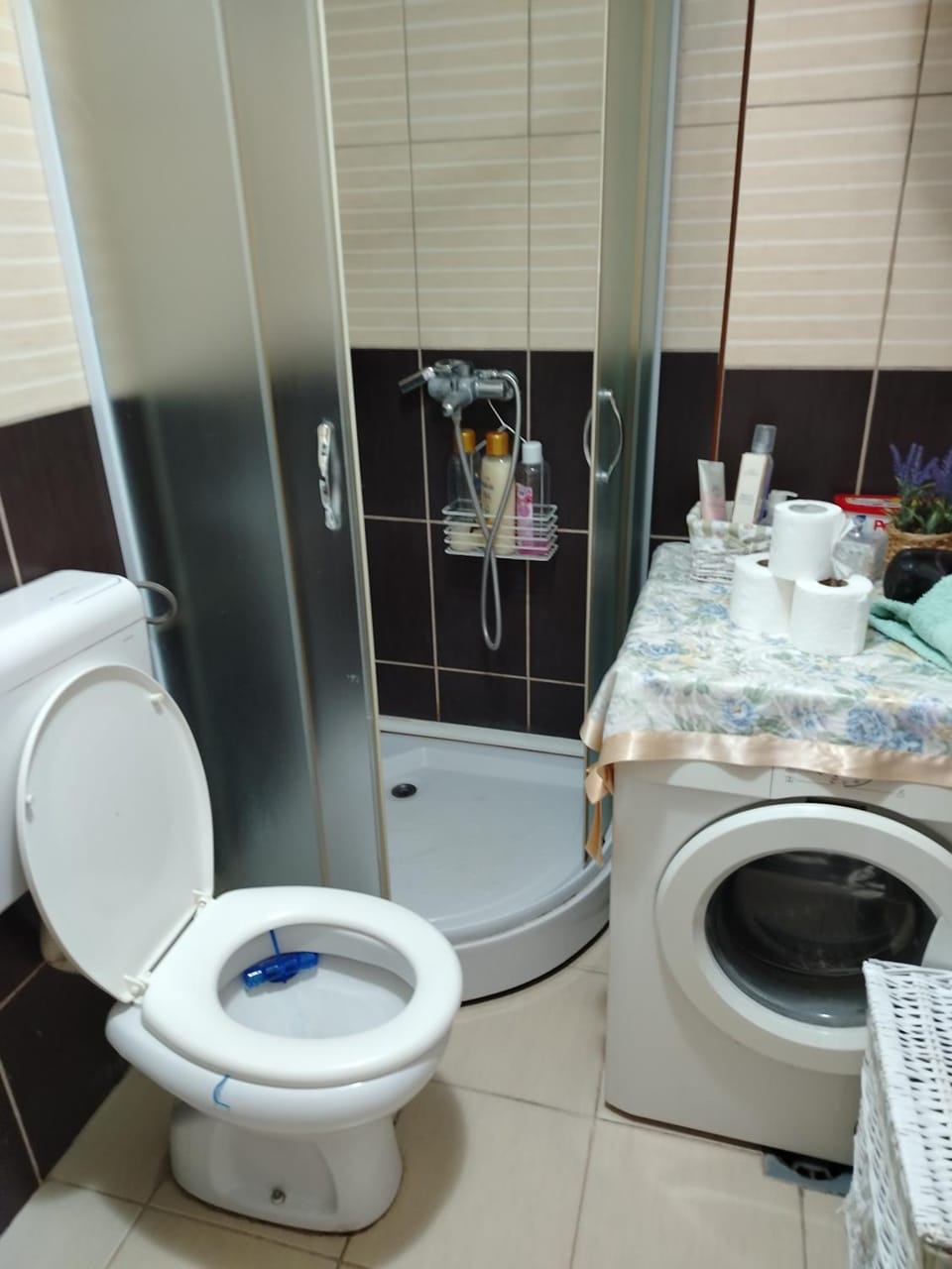 Apartman Mira Apartment in Serbia