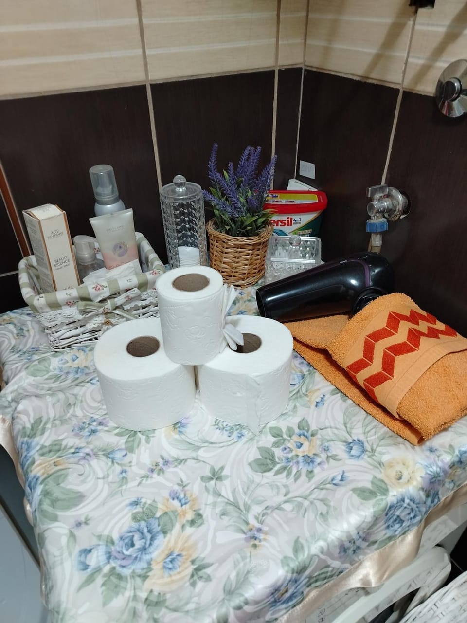 Apartman Mira Apartment in Serbia