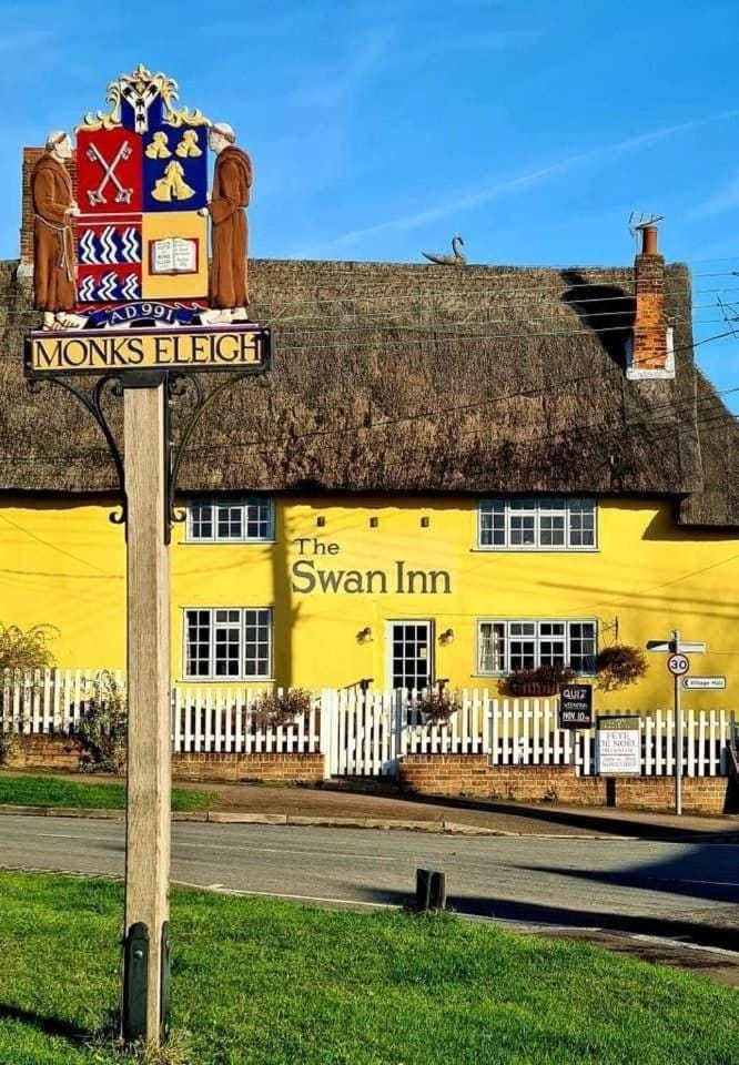 Property logo or sign, Landmark view