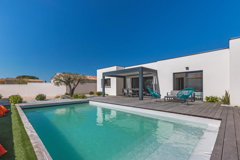 Other, Swimming pool