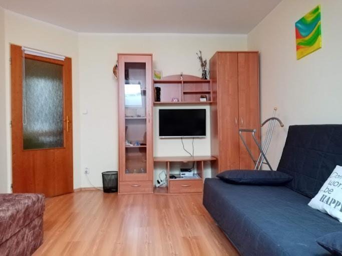 Cyklistika+rybaření+památky Vacation rental in South Moravian Region