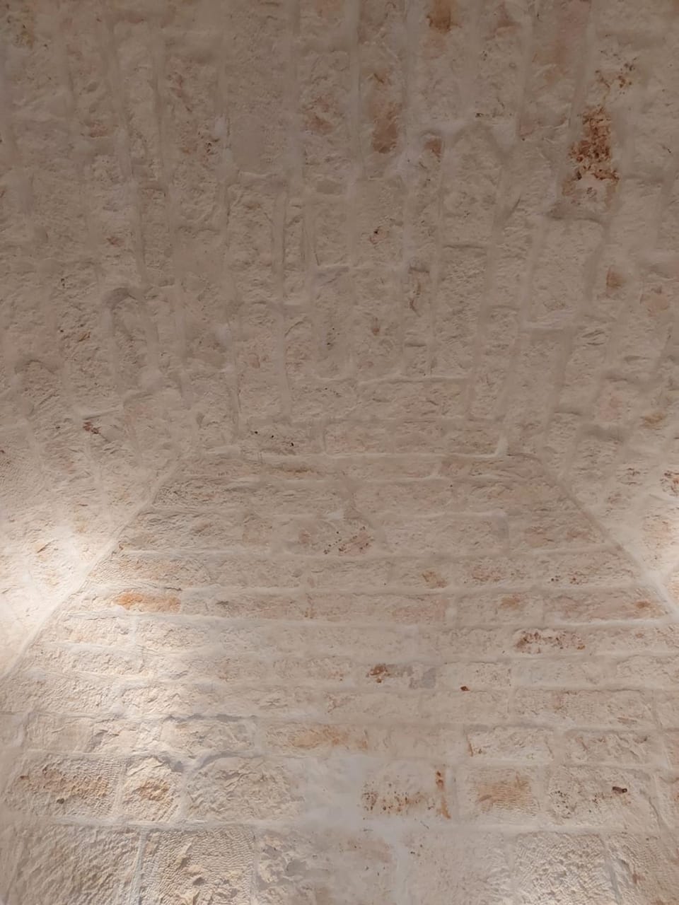 Buze Rodriguez Suite House in Ostuni