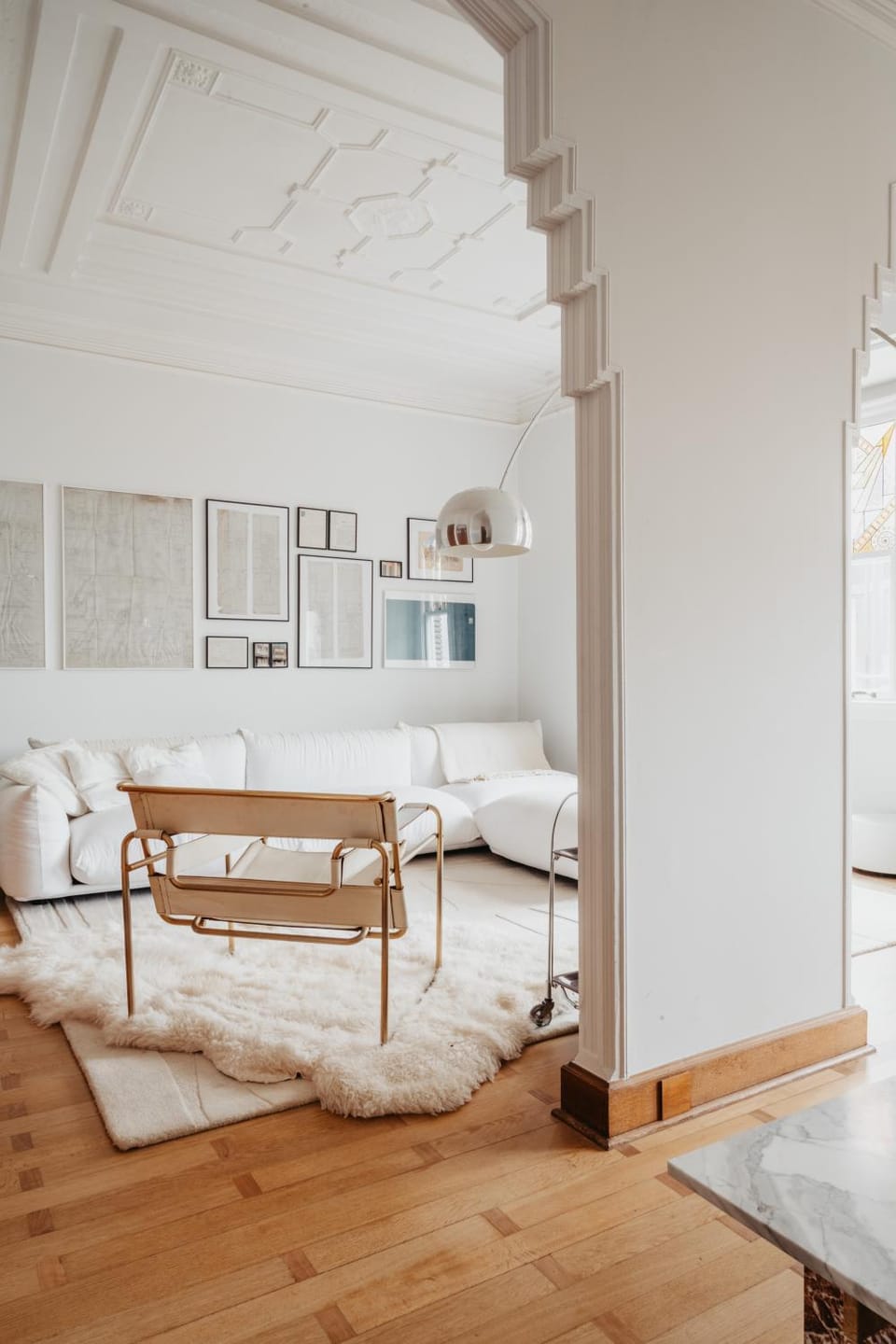 Living room, Internal: Not applicable to any particular room