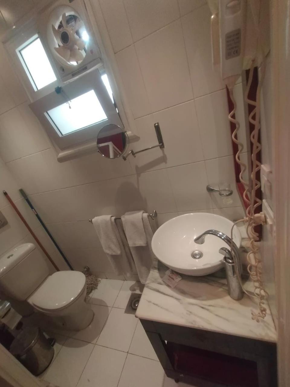 Delta sharm دلتا شرم studio Apartment in Sharm El-Sheikh