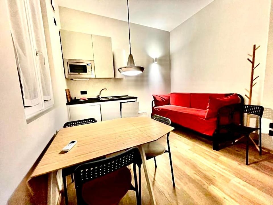 WelcomeVerona Apartment in Verona