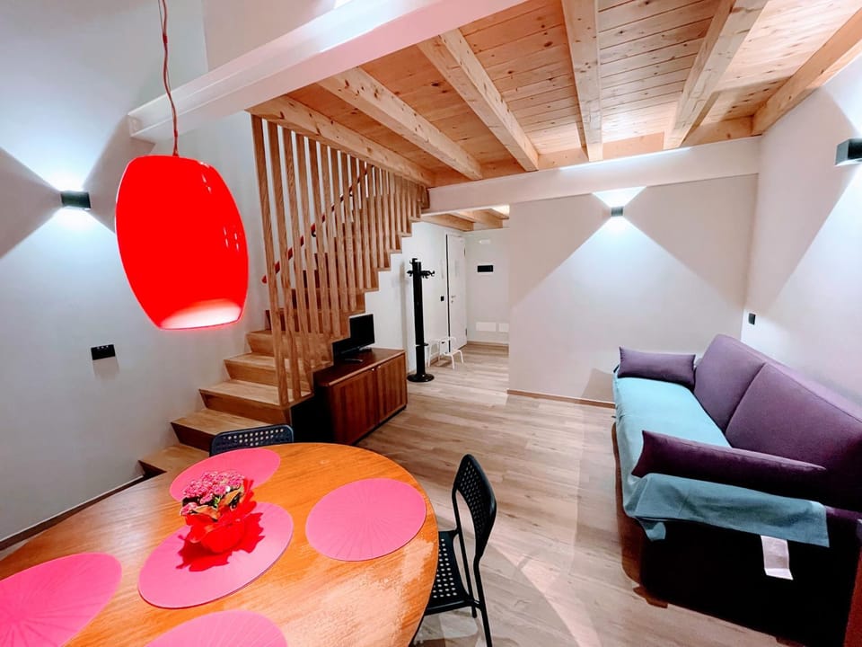 WelcomeVerona Apartment in Verona