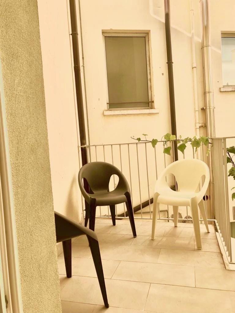 WelcomeVerona Apartment in Verona