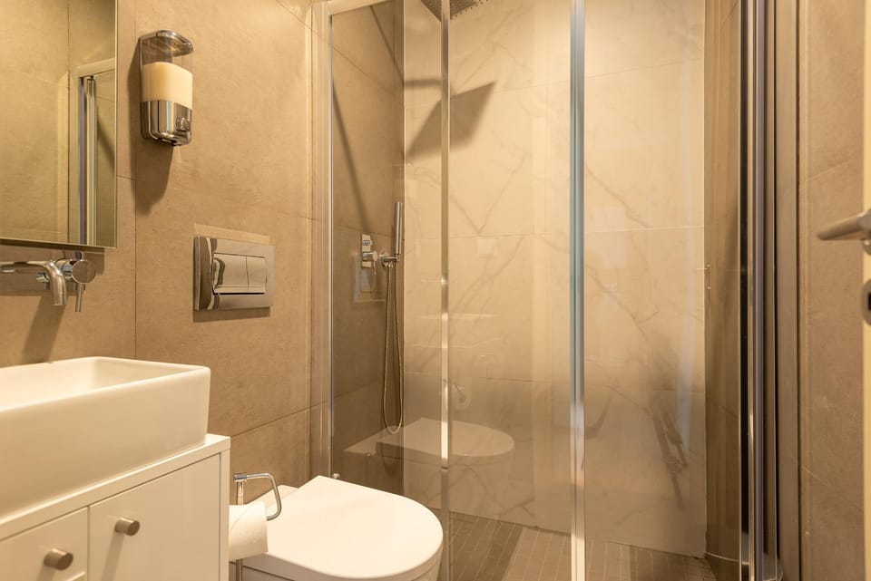 CC Downtown Palace - I Apartment in Porto