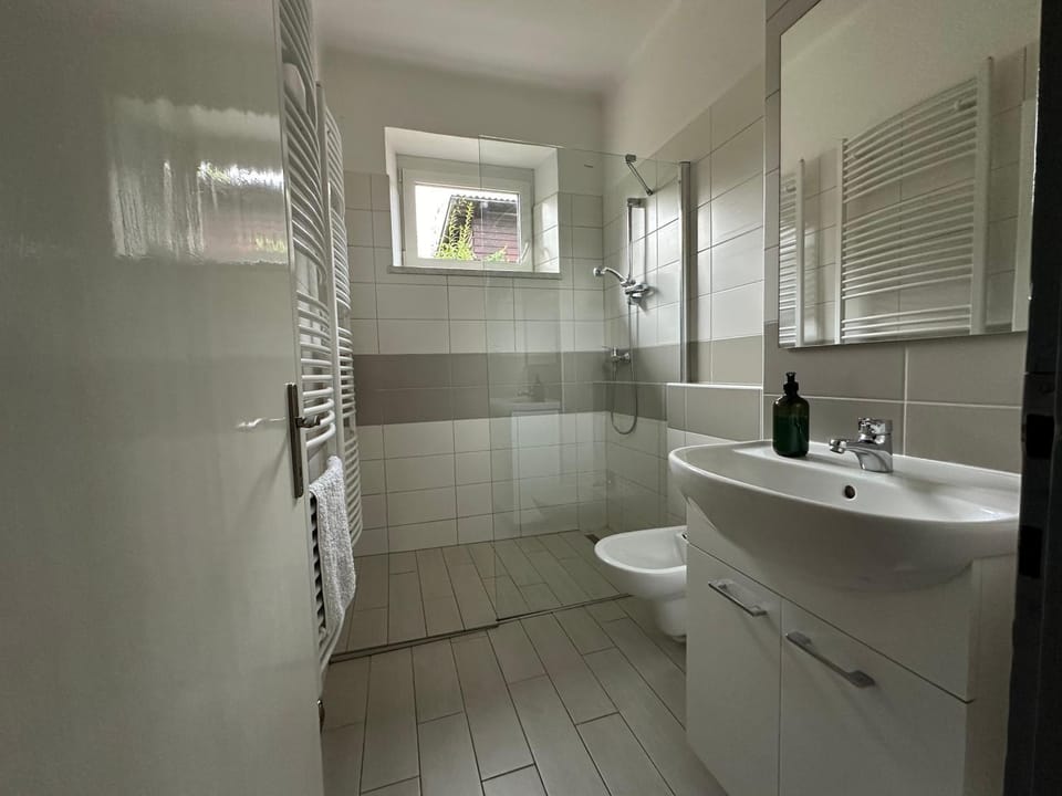 Apartmán Aneta Nové Město na Moravě Vacation rental in South Moravian Region