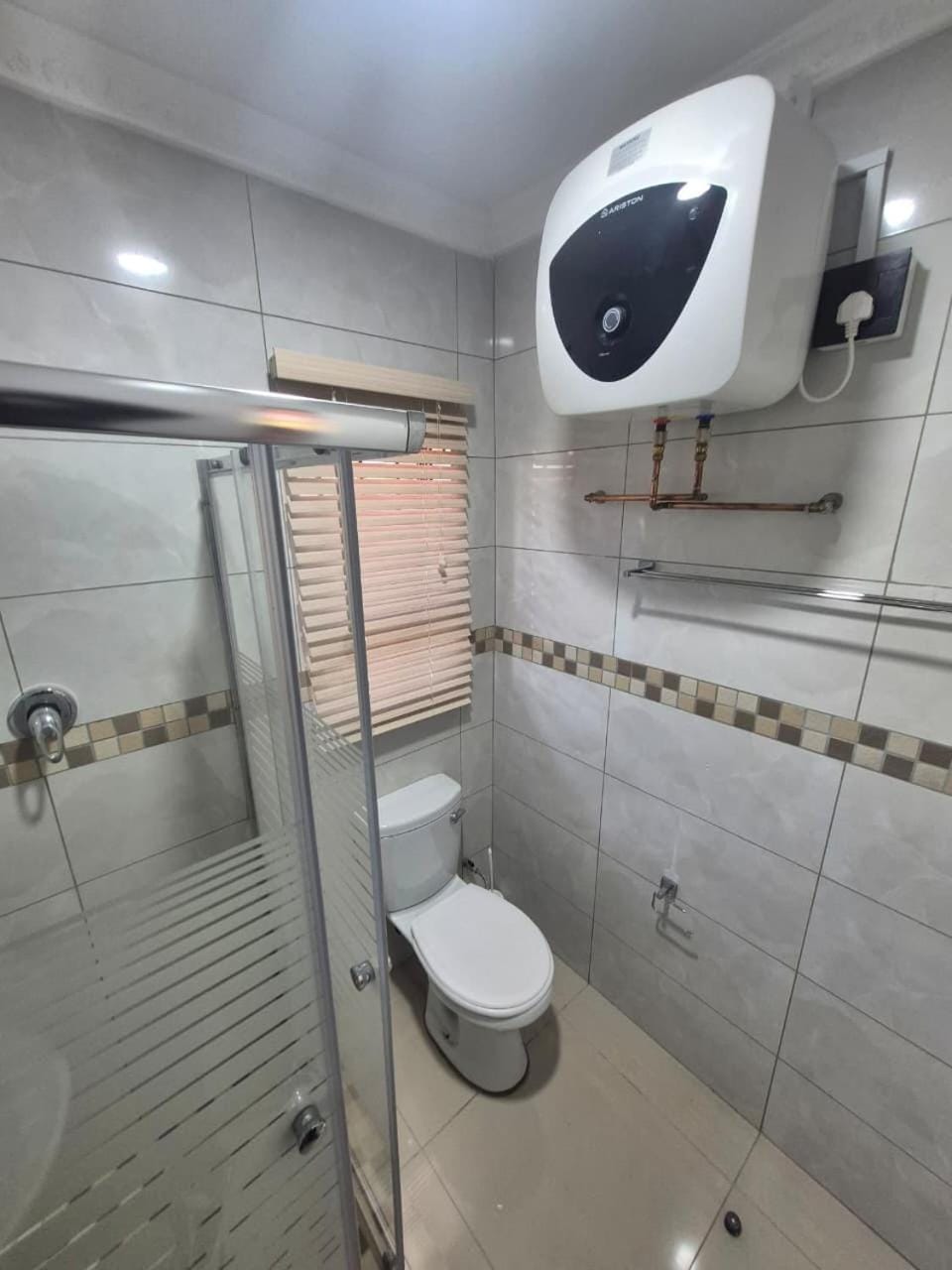 Ithonsi Guesthouse Bed and Breakfast in Gauteng