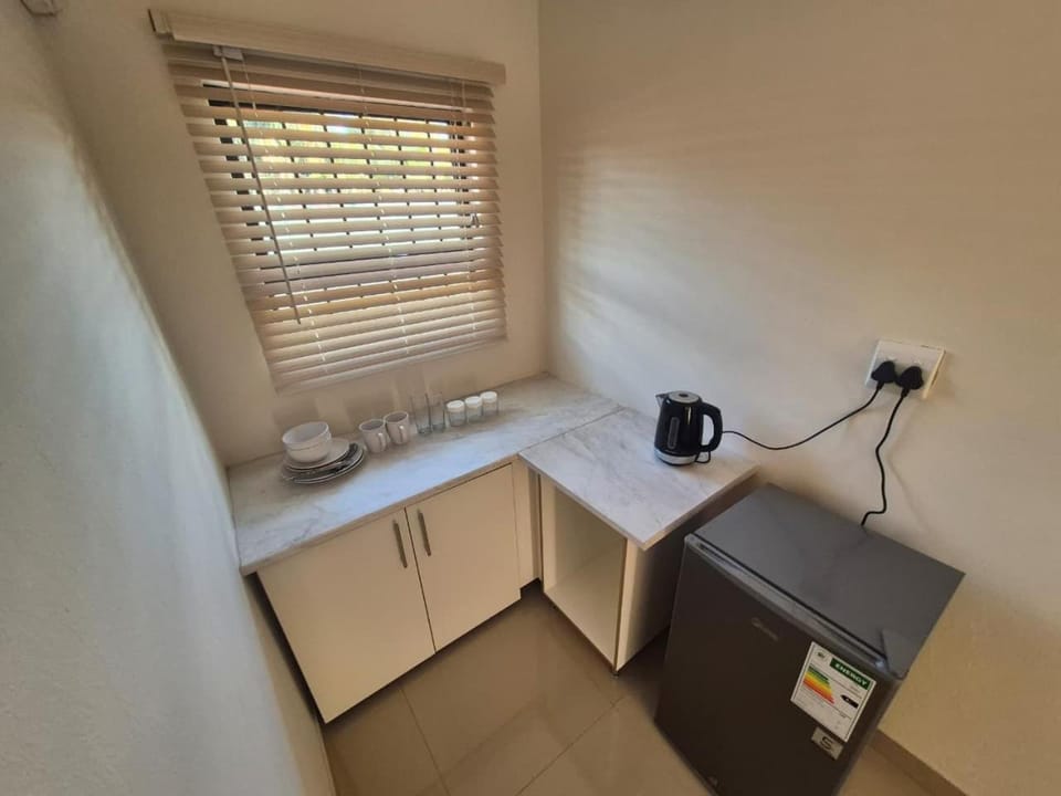 Ithonsi Guesthouse Bed and Breakfast in Gauteng