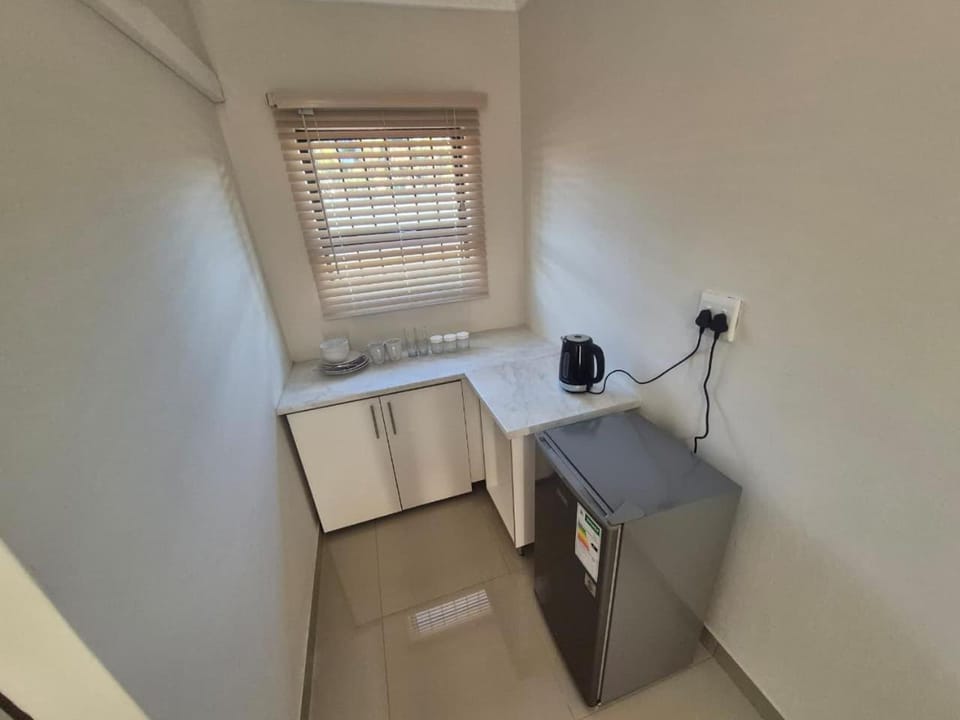 Ithonsi Guesthouse Bed and Breakfast in Gauteng