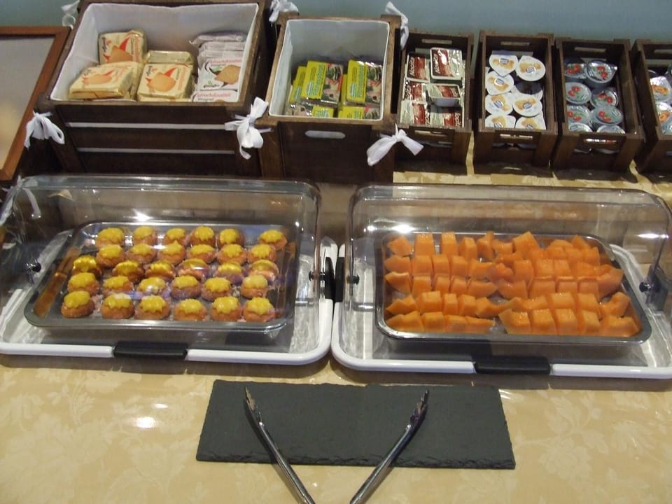 Food, Breakfast, Buffet breakfast