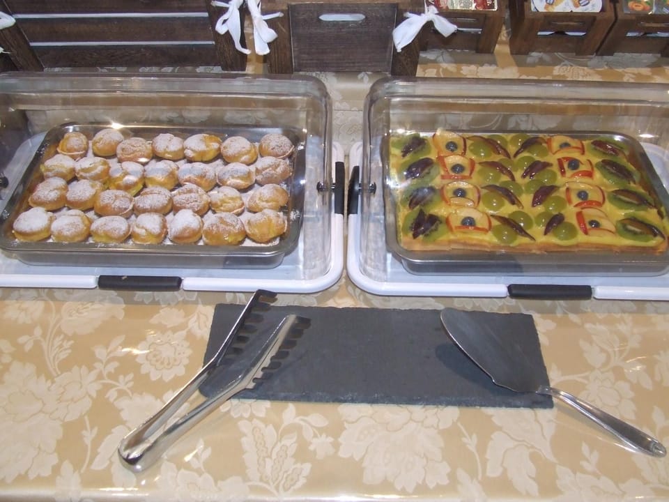 Food, Breakfast, Buffet breakfast