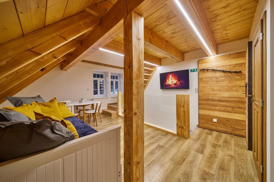 TV and multimedia, Seating area, Dining area, pet friendly