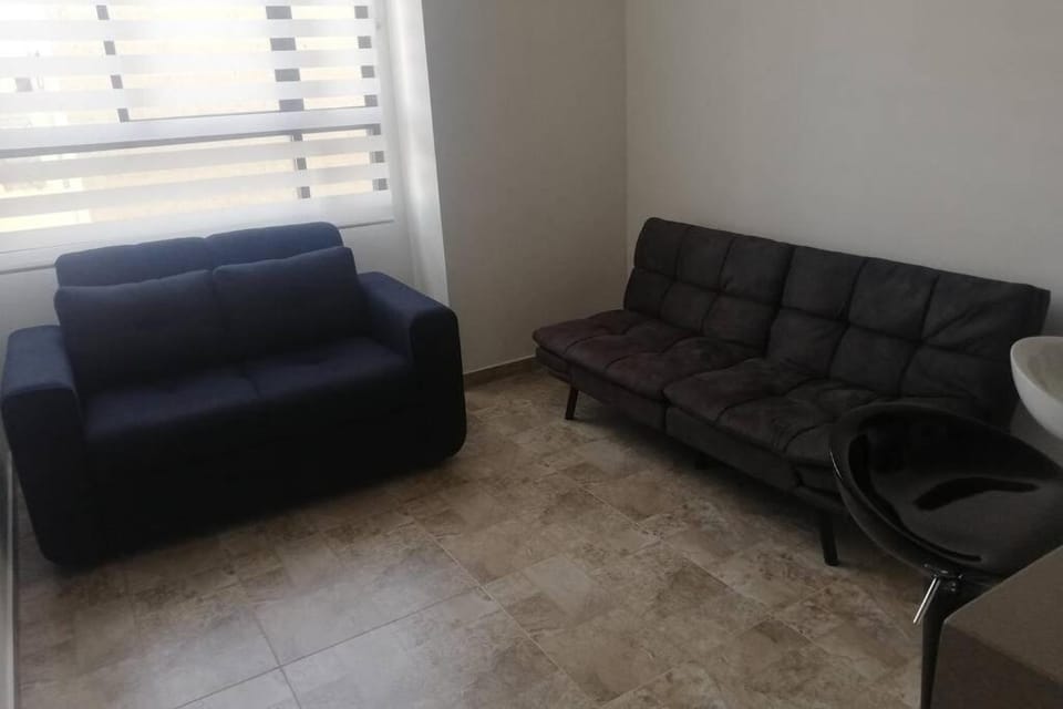 Apartamento en edificio full, Rodadero Santa Marta Apartment in Gaira