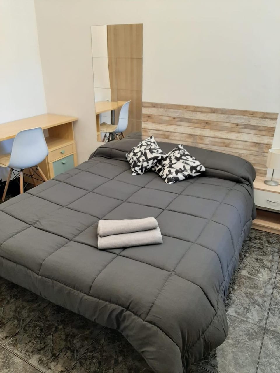 Apartamento Can Jasana Apartment in Berguedà