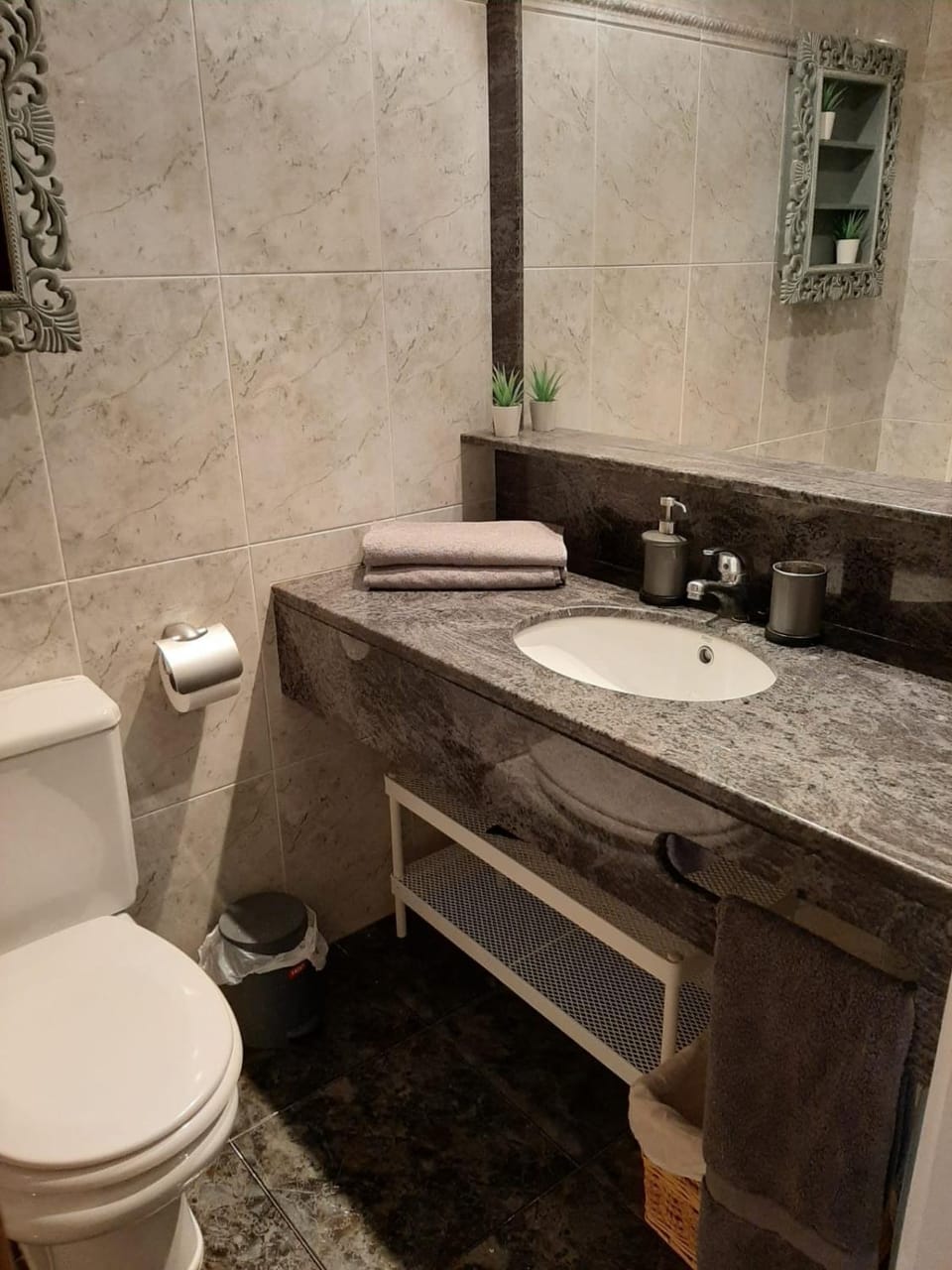 Apartamento Can Jasana Apartment in Berguedà