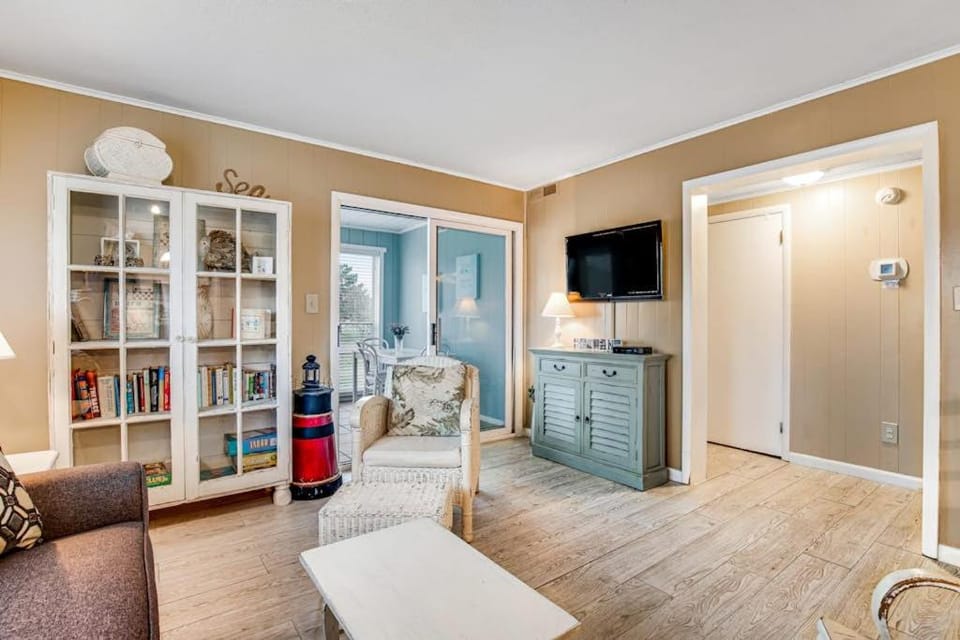 Bethany Meadows - 2A Briar North House in Ocean View