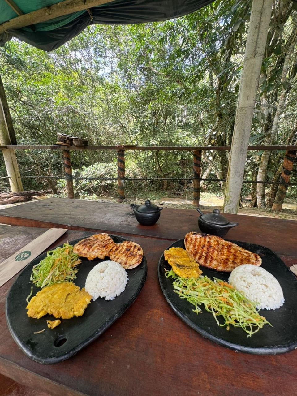Restaurant/places to eat, Food, Lunch