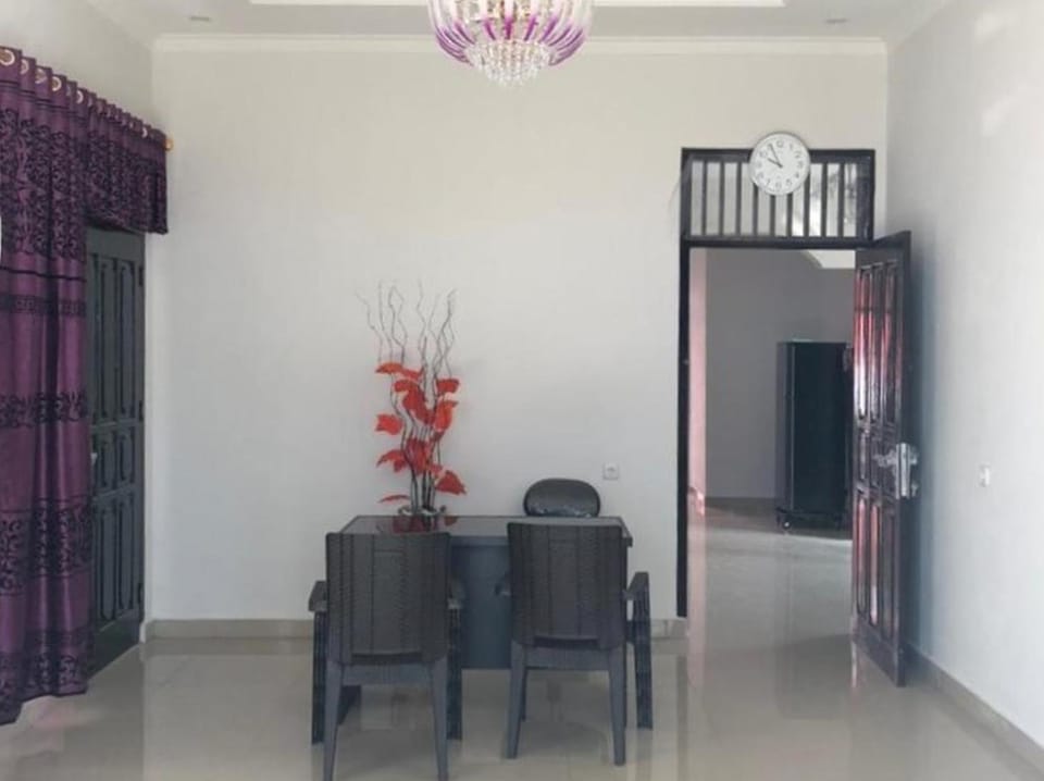 Facade/entrance, Lobby or reception