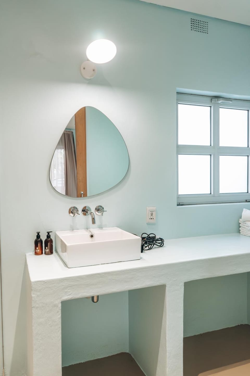 Toilet, Bathroom, View (from property/room), towels, VIP