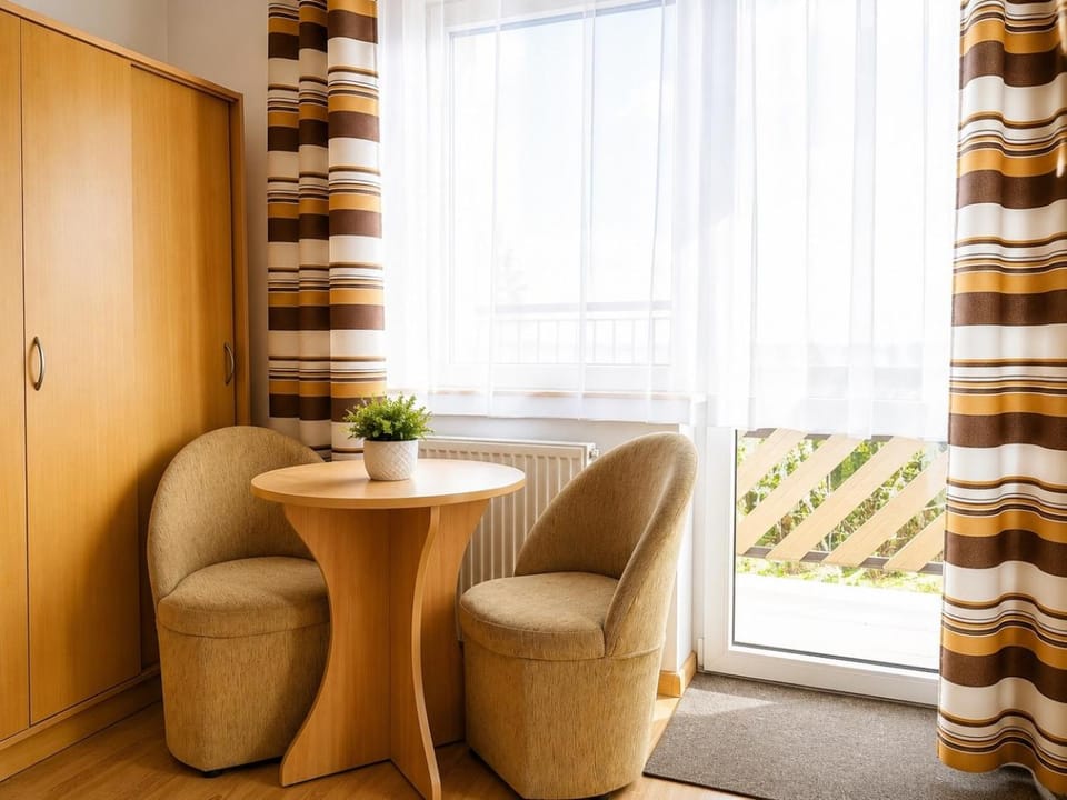 Dom Gościnny PIAF Vacation rental in West Pomeranian Voivodeship, Poland