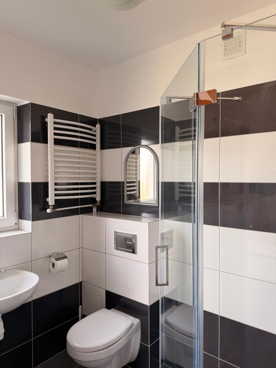 Dom Gościnny PIAF Vacation rental in West Pomeranian Voivodeship, Poland