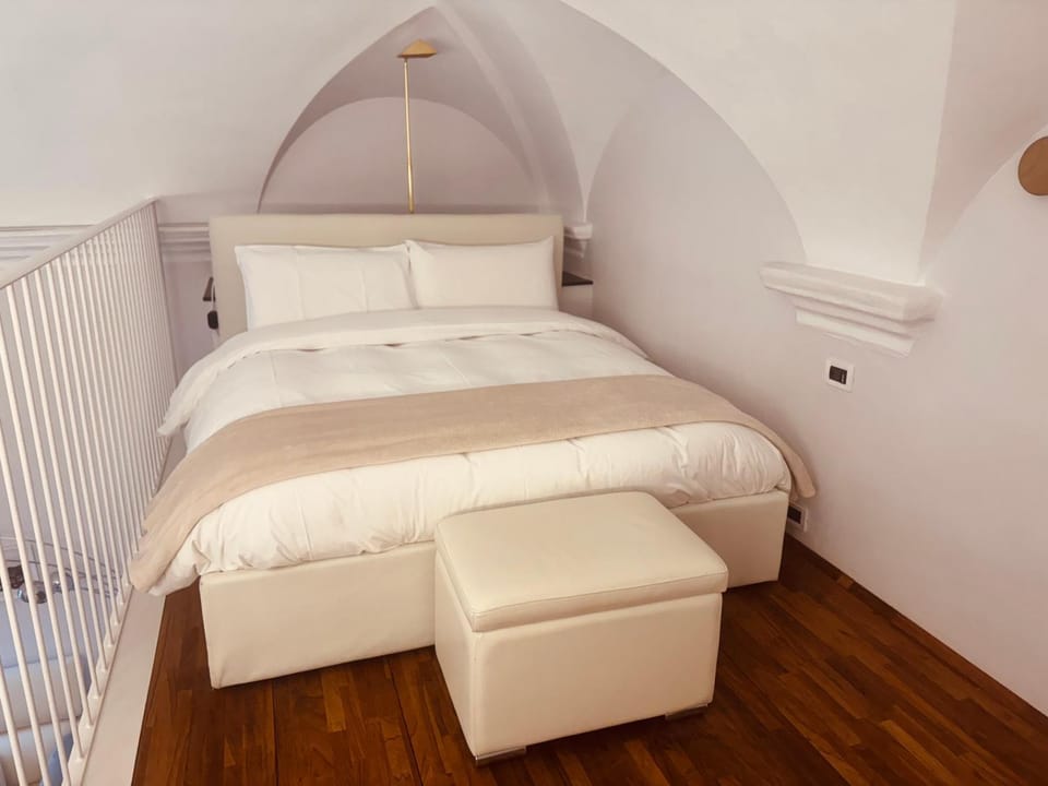 kaDevi Sanremo -centralissimo, parcheggio gratuito, bici- Apartment in Sanremo