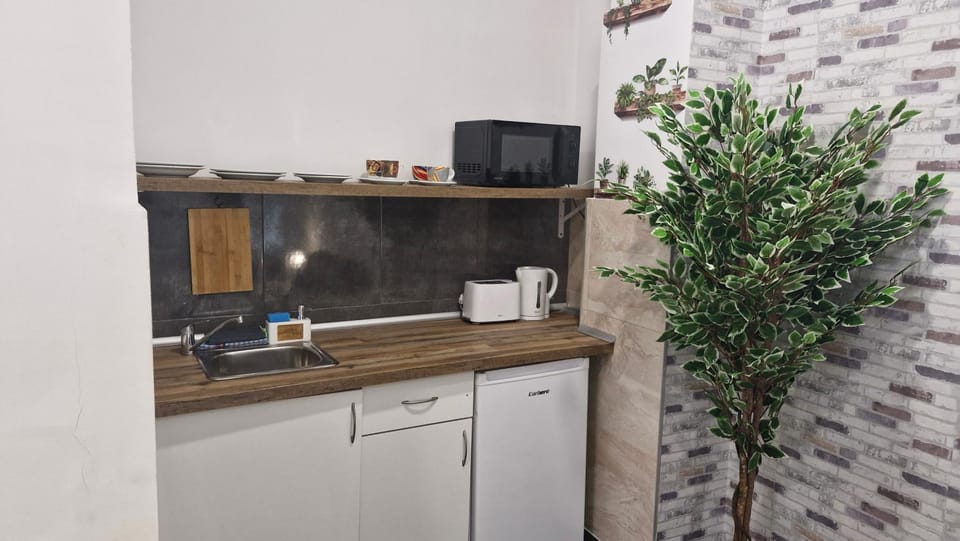 Estudios GLORIA Apartment in Alicante