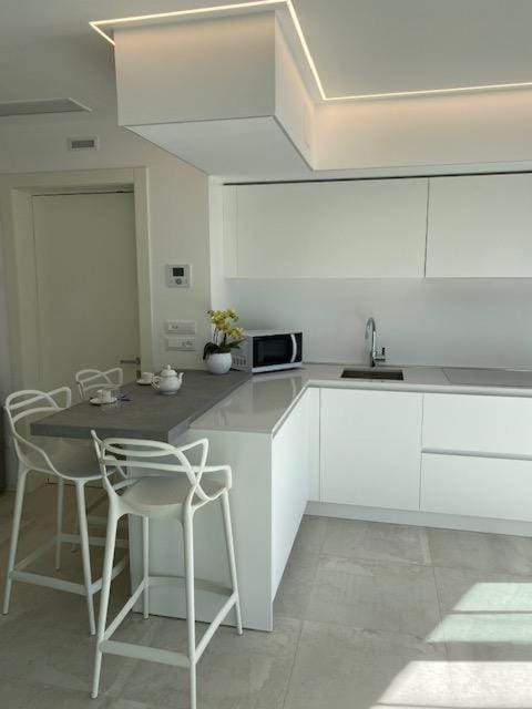 Velar Apartment Suites Apartment in Lignano Sabbiadoro