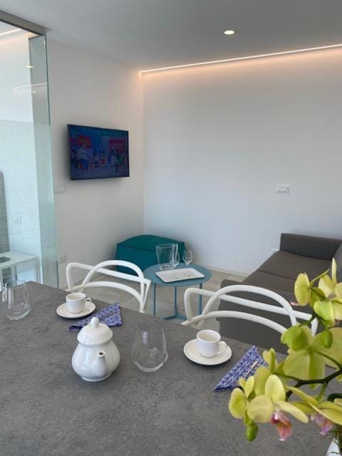 Velar Apartment Suites Apartment in Lignano Sabbiadoro