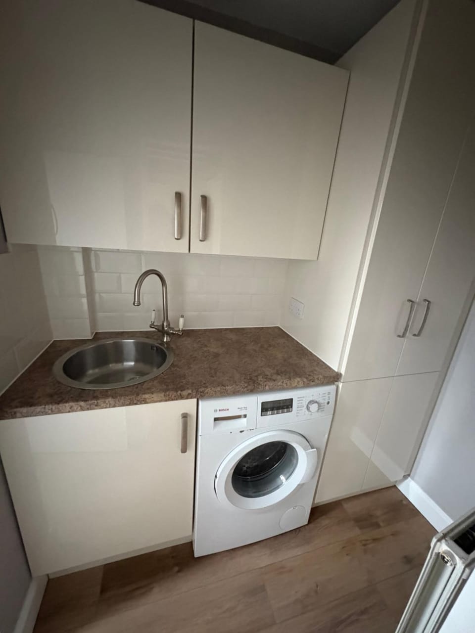 Cosy Cottage Great Bentley near station and shops House in Tendring District