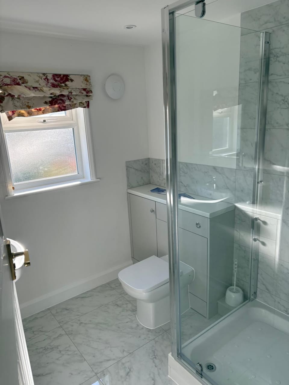 Cosy Cottage Great Bentley near station and shops House in Tendring District