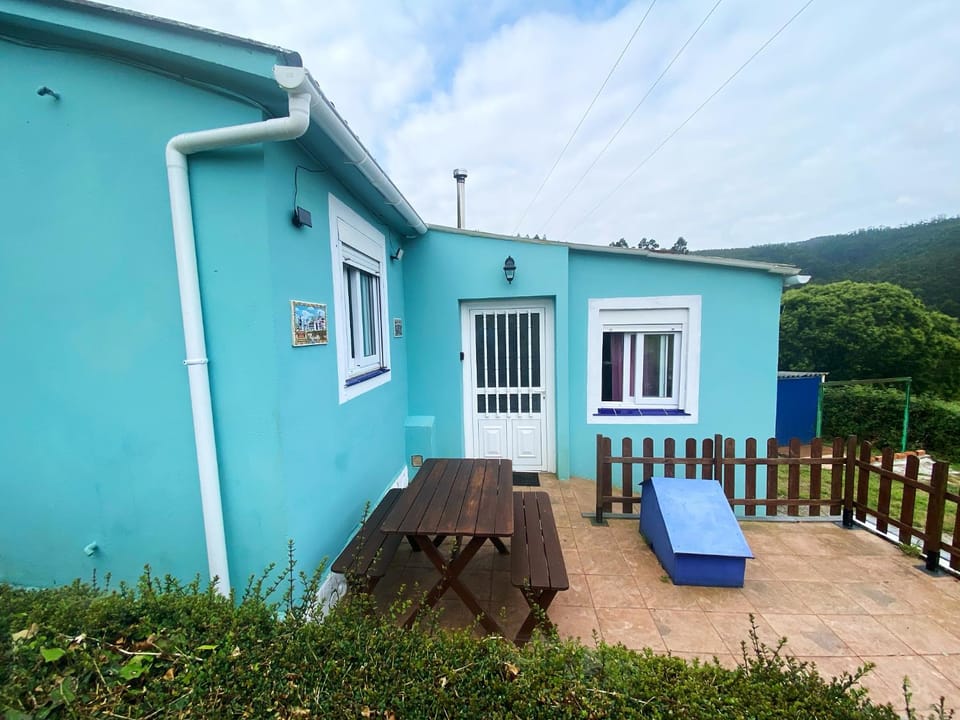 Off site