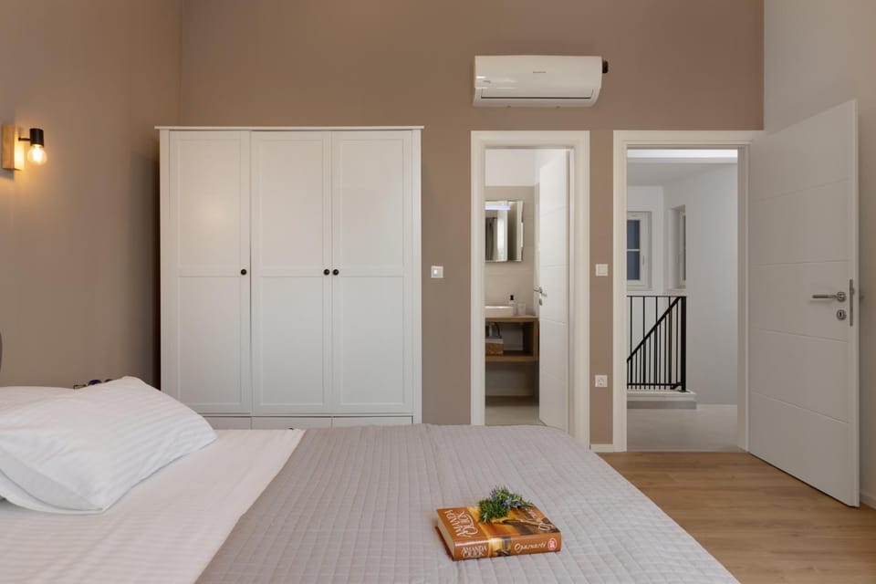 Villa Mediterra Prima Villa in Zadar County