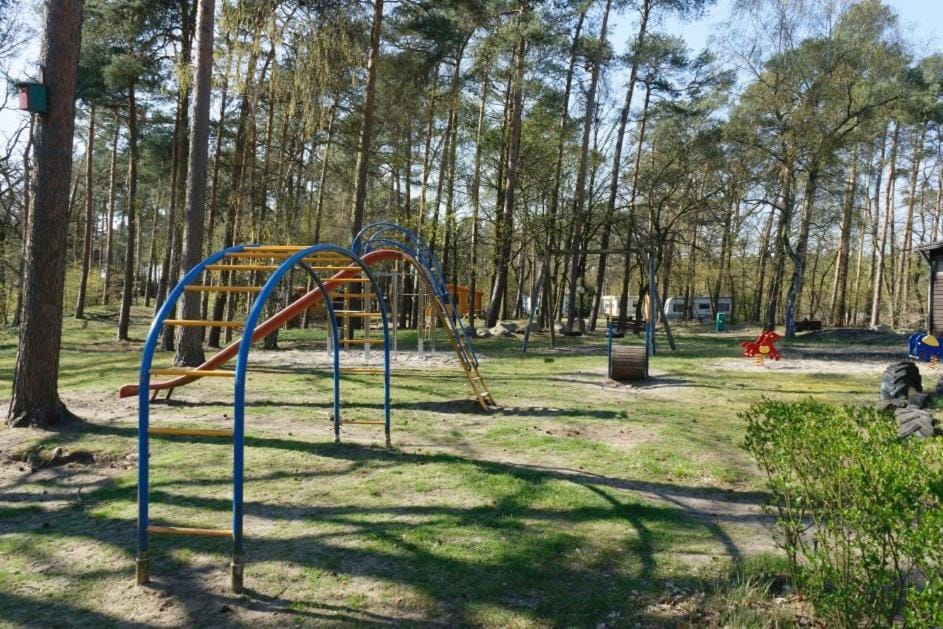 Camping Aller Leine Tal Campground/ 
RV Resort in Heidekreis
