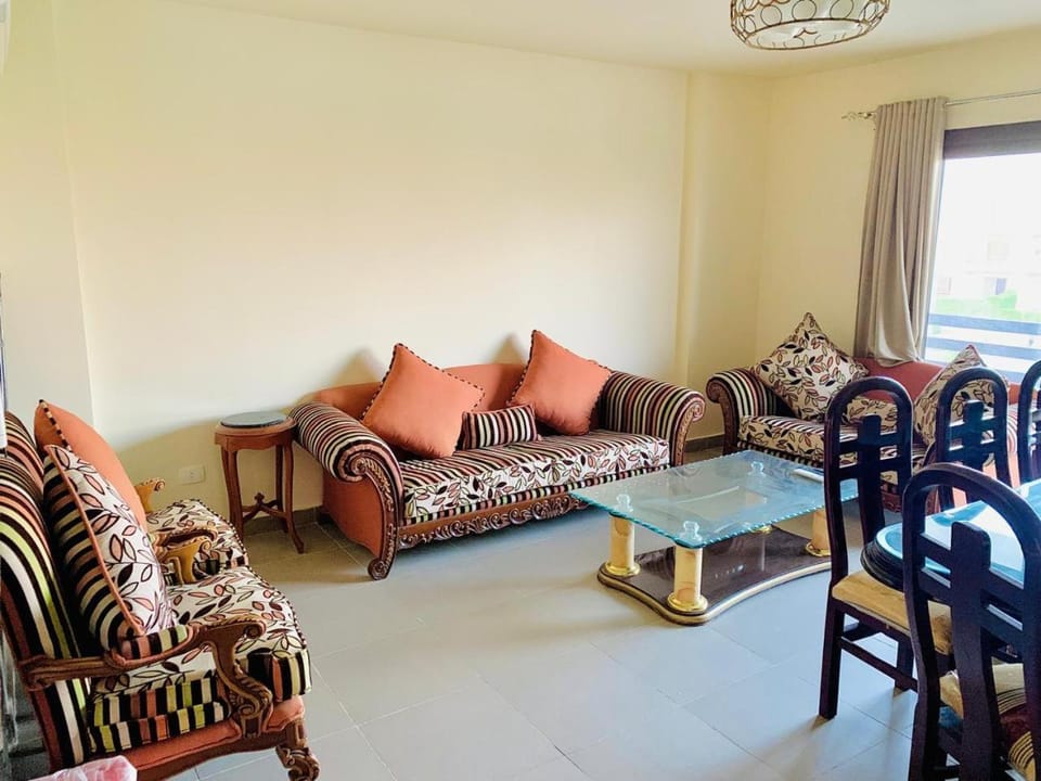 Mousa Coast Chalets & Villas- Managed By Mousa Coast- Family Only Apartment in South Sinai Governorate