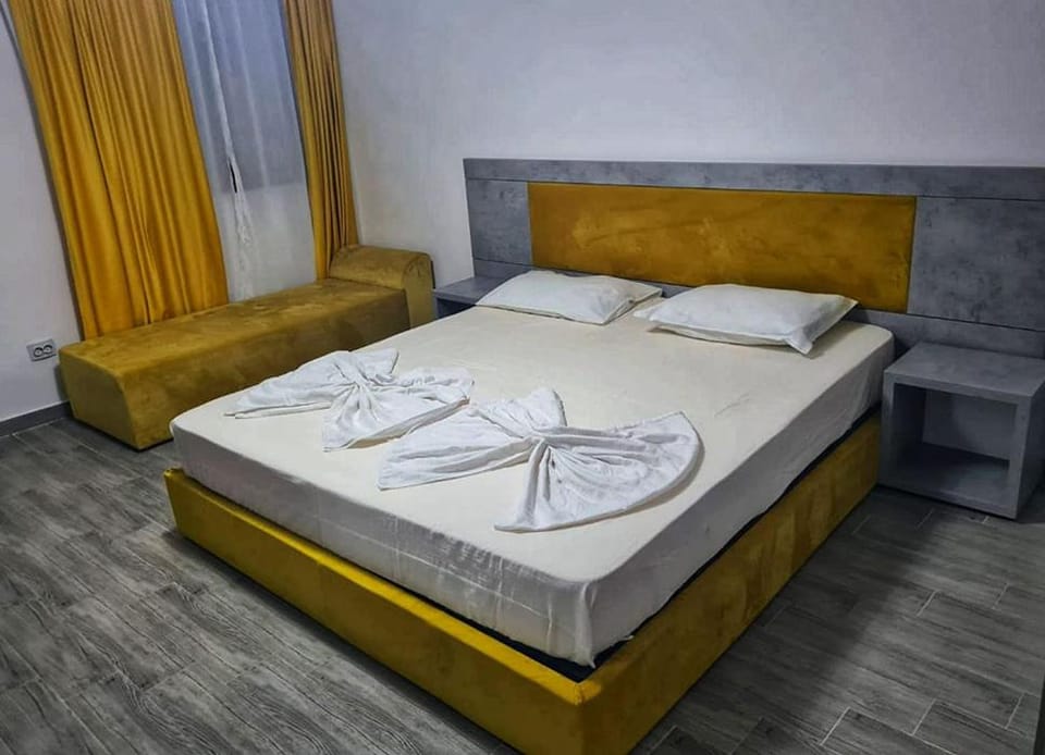 Pensiunea Maf Bed and Breakfast in Dobrich Province, Bulgaria