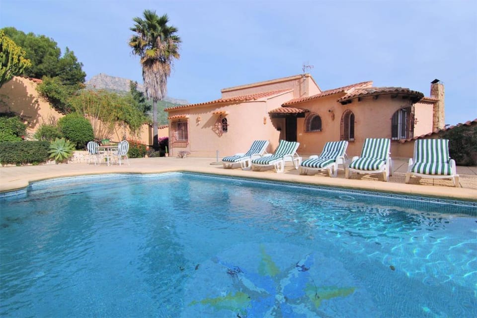 Other, Swimming pool