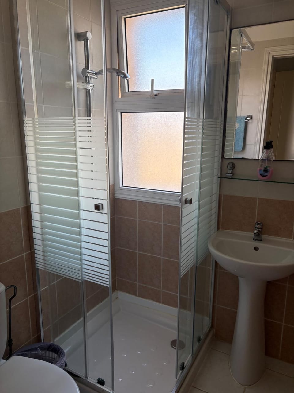 2 Bed House - Sleeps 4 - Pool - Garden - Parking House in Poli Crysochous
