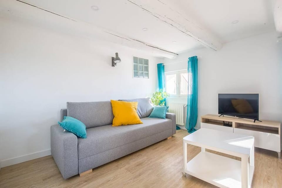 La Villa Bellevue bord de Mer jusqu'à 8 pers Villa in Marseille