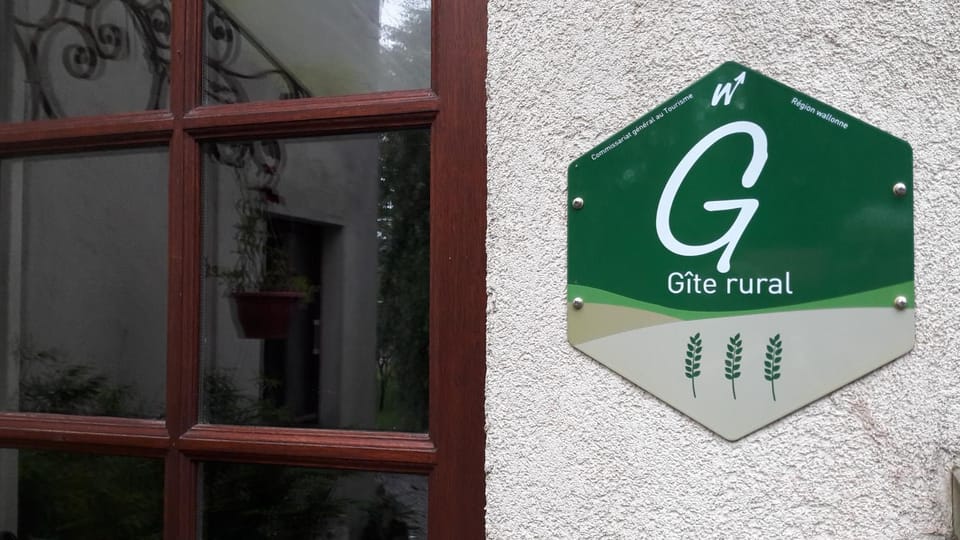 Logo/Certificate/Sign