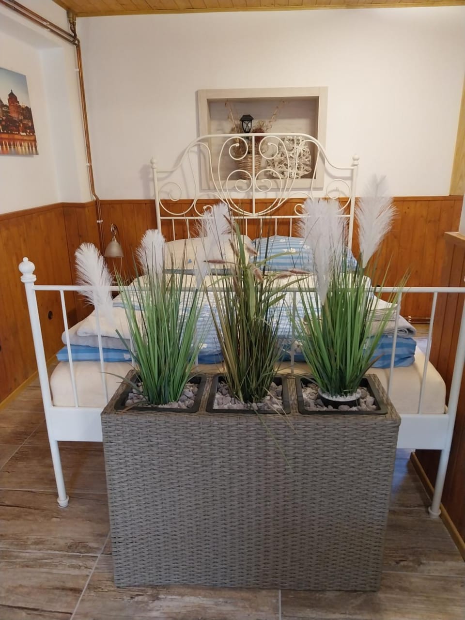 Penzion u Šmídů Náměstí Bed and Breakfast in South Moravian Region
