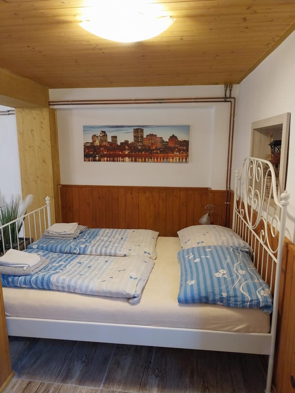 Penzion u Šmídů Náměstí Bed and Breakfast in South Moravian Region